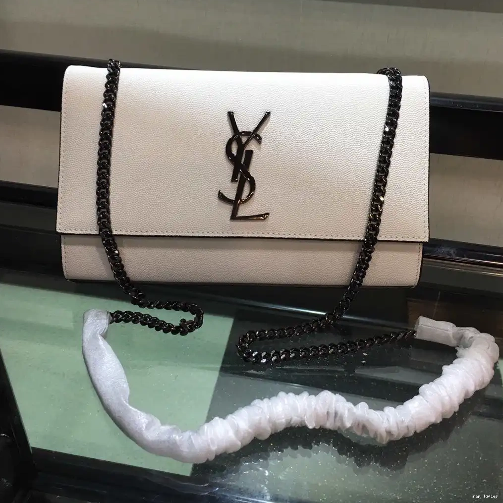 Repzbay REP MEDIUM YSL KATE 0604